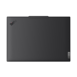 LENOVO Thinkpad T14 G5 Black (21MC0037CK)