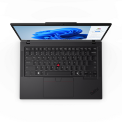 LENOVO Thinkpad T14 G5 Black (21ML0025CK)