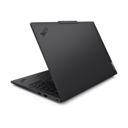 LENOVO Thinkpad T14 G5 Black (21ML0025CK)