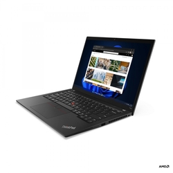 Lenovo ThinkPad T14s G3 (21CQ002VCK)