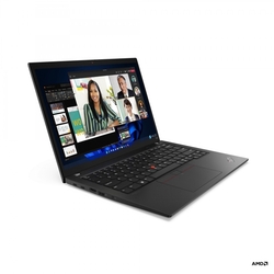 Lenovo ThinkPad T14s G3 (21CQ002VCK)