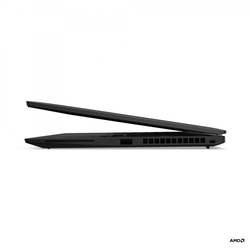 Lenovo ThinkPad T14s G3 (21CQ002VCK)