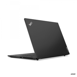 Lenovo ThinkPad T14s G3 (21CQ002VCK)