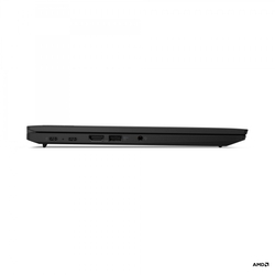 Lenovo ThinkPad T14s G3 (21CQ002VCK)