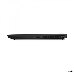 Lenovo ThinkPad T14s G3 (21CQ002VCK)