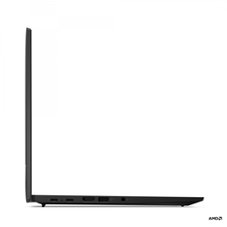 Lenovo ThinkPad T14s G3 (21CQ002VCK)