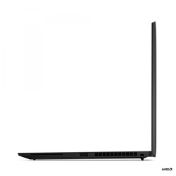 Lenovo ThinkPad T14s G3 (21CQ002VCK)