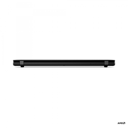 Lenovo ThinkPad T14s G3 (21CQ002VCK)