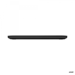 Lenovo ThinkPad T14s G3 (21CQ002VCK)