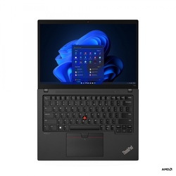 Lenovo ThinkPad T14s G3 (21CQ002VCK)