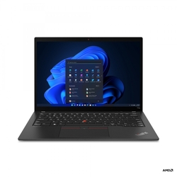 Lenovo ThinkPad T14s G3 (21CQ002VCK)