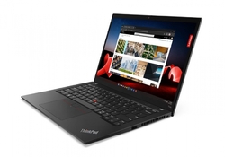 Lenovo ThinkPad T14s G4 (21F60039CK)