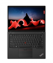 Lenovo ThinkPad T14s G4 (21F60039CK)