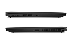 Lenovo ThinkPad T14s G4 (21F60039CK)