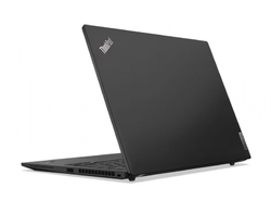 Lenovo ThinkPad T14s G4 (21F60039CK)