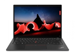 Lenovo ThinkPad T14s G4 (21F60039CK)