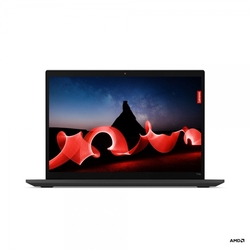 Lenovo ThinkPad T14s G4 (21F8002FCK)