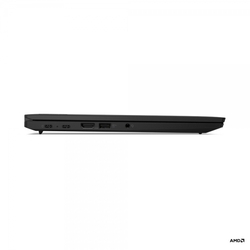 Lenovo ThinkPad T14s G4 (21F8002FCK)