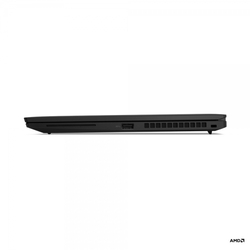 Lenovo ThinkPad T14s G4 (21F8002FCK)