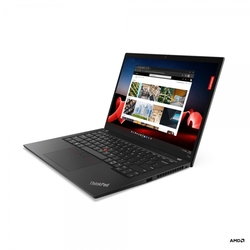 Lenovo ThinkPad T14s G4 (21F8002FCK)