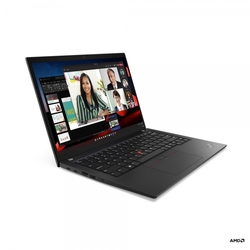 Lenovo ThinkPad T14s G4 (21F8002FCK)