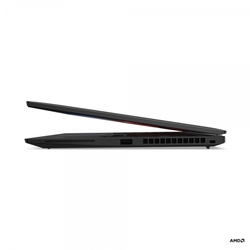 Lenovo ThinkPad T14s G4 (21F8002FCK)