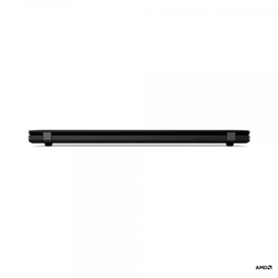 Lenovo ThinkPad T14s G4 (21F8002FCK)