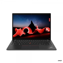 Lenovo ThinkPad T14s G4 (21F8002FCK)