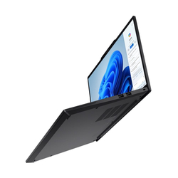 Lenovo ThinkPad T14s G5 (21LS001UCK)