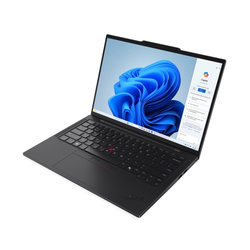 Lenovo ThinkPad T14s G5 (21LS001UCK)