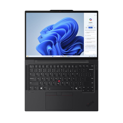 Lenovo ThinkPad T14s G5 (21LS001UCK)