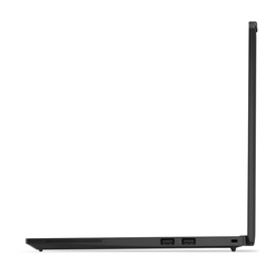 Lenovo ThinkPad T14s G5 (21LS001UCK)