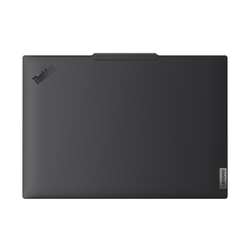 Lenovo ThinkPad T14s G5 (21LS001UCK)