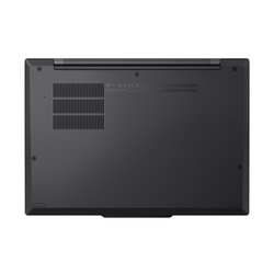 Lenovo ThinkPad T14s G5 (21LS001UCK)