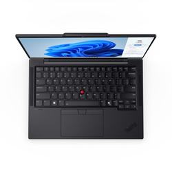 Lenovo ThinkPad T14s G5 (21LS001UCK)