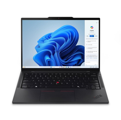 Lenovo ThinkPad T14s G5 (21LS001UCK)