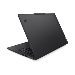 Lenovo ThinkPad T14s G5 (21LS002HCK)