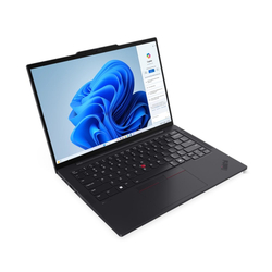 Lenovo ThinkPad T14s G5 (21LS002HCK)