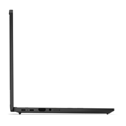 Lenovo ThinkPad T14s G5 (21LS002HCK)