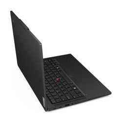 Lenovo ThinkPad T14s G5 (21LS002HCK)