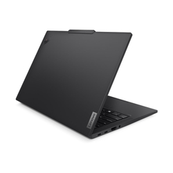 Lenovo ThinkPad T14s G5 (21LS002HCK)