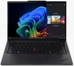 Lenovo ThinkPad T14s G6 (21M1000GCK)