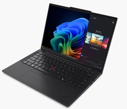 Lenovo ThinkPad T14s G6 (21M1000GCK)