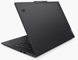 Lenovo ThinkPad T14s G6 (21M1000GCK)