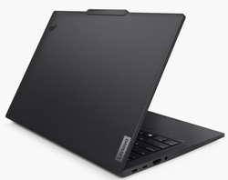 Lenovo ThinkPad T14s G6 (21M1000GCK)