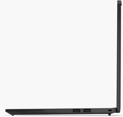 Lenovo ThinkPad T14s G6 (21M1000GCK)