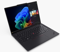 Lenovo ThinkPad T14s G6 (21M1000GCK)