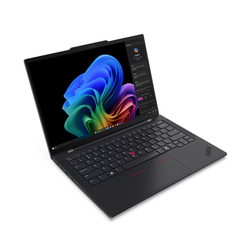 Lenovo ThinkPad T14s G6 (21N10008CK)