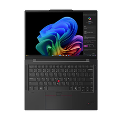 Lenovo ThinkPad T14s G6 (21N10008CK)