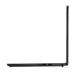 Lenovo ThinkPad T14s G6 (21N10008CK)